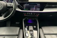 Audi A3 din 2021 cu 145.376 km - oferta AUD128398 - foto 28