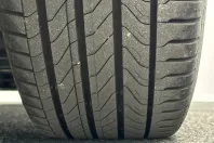 Audi A3 din 2021 cu 145.376 km - oferta AUD128398 - foto 29