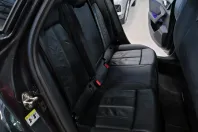 Audi A3 din 2021 cu 145.376 km - oferta AUD128398 - foto 30