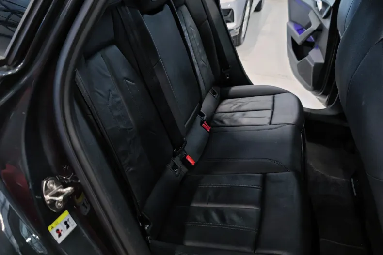 Audi A3 din 2021 cu 145.376 km - oferta AUD128398 - foto 30