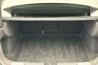 Audi A3 din 2021 cu 145.376 km - oferta AUD128398 - foto 32