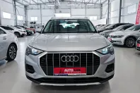 Audi Q3 din 2019 cu 148.704 km - oferta AUD128406 - foto 3