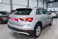 Audi Q3 din 2019 cu 148.704 km - oferta AUD128406 - foto 4