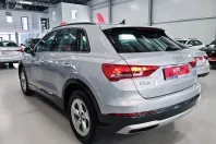 Audi Q3 din 2019 cu 148.704 km - oferta AUD128406 - foto 5