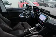 Audi Q3 din 2019 cu 148.704 km - oferta AUD128406 - foto 7