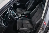 Audi Q3 din 2019 cu 148.704 km - oferta AUD128406 - foto 8