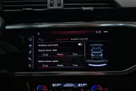 Audi Q3 din 2019 cu 148.704 km - oferta AUD128406 - foto 10