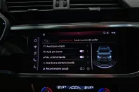 Audi Q3 din 2019 cu 148.704 km - oferta AUD128406 - foto 11