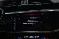 Audi Q3 din 2019 cu 148.704 km - oferta AUD128406 - foto 12