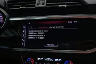 Audi Q3 din 2019 cu 148.704 km - oferta AUD128406 - foto 13