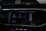 Audi Q3 din 2019 cu 148.704 km - oferta AUD128406 - foto 14