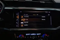 Audi Q3 din 2019 cu 148.704 km - oferta AUD128406 - foto 15