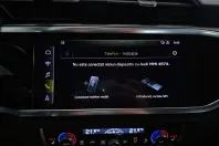 Audi Q3 din 2019 cu 148.704 km - oferta AUD128406 - foto 16