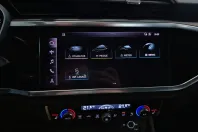 Audi Q3 din 2019 cu 148.704 km - oferta AUD128406 - foto 17