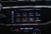 Audi Q3 din 2019 cu 148.704 km - oferta AUD128406 - foto 18