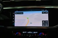 Audi Q3 din 2019 cu 148.704 km - oferta AUD128406 - foto 19