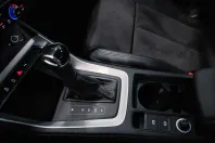 Audi Q3 din 2019 cu 148.704 km - oferta AUD128406 - foto 20