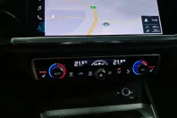 Audi Q3 din 2019 cu 148.704 km - oferta AUD128406 - foto 21