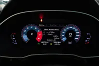 Audi Q3 din 2019 cu 148.704 km - oferta AUD128406 - foto 22