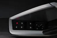 Audi Q3 din 2019 cu 148.704 km - oferta AUD128406 - foto 23