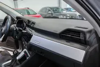 Audi Q3 din 2019 cu 148.704 km - oferta AUD128406 - foto 24