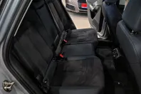 Audi Q3 din 2019 cu 148.704 km - oferta AUD128406 - foto 26