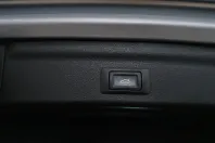 Audi Q3 din 2019 cu 148.704 km - oferta AUD128406 - foto 27