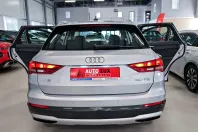 Audi Q3 din 2019 cu 148.704 km - oferta AUD128406 - foto 28