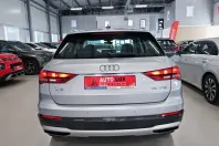 Audi Q3 din 2019 cu 148.704 km - oferta AUD128406 - foto 31