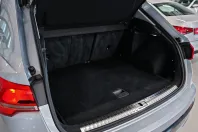 Audi Q3 din 2019 cu 148.704 km - oferta AUD128406 - foto 32