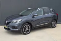 Renault Kadjar din 2019 cu 165.000 km - oferta REN128416 - foto 1