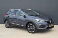 Renault Kadjar din 2019 cu 165.000 km - oferta REN128416 - foto 2