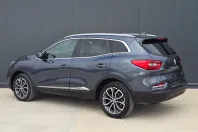 Renault Kadjar din 2019 cu 165.000 km - oferta REN128416 - foto 3