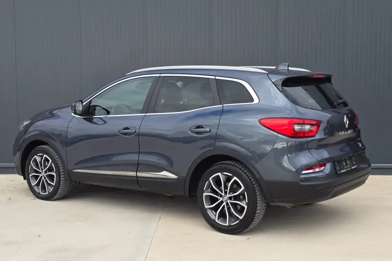 Renault Kadjar din 2019 cu 165.000 km - oferta REN128416 - foto 3
