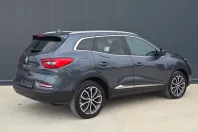 Renault Kadjar din 2019 cu 165.000 km - oferta REN128416 - foto 4