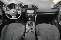 Renault Kadjar din 2019 cu 165.000 km - oferta REN128416 - foto 5