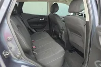 Renault Kadjar din 2019 cu 165.000 km - oferta REN128416 - foto 8