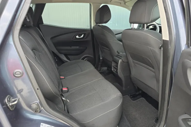 Renault Kadjar din 2019 cu 165.000 km - oferta REN128416 - foto 8