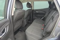 Renault Kadjar din 2019 cu 165.000 km - oferta REN128416 - foto 9