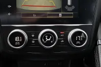 Renault Kadjar din 2019 cu 165.000 km - oferta REN128416 - foto 10