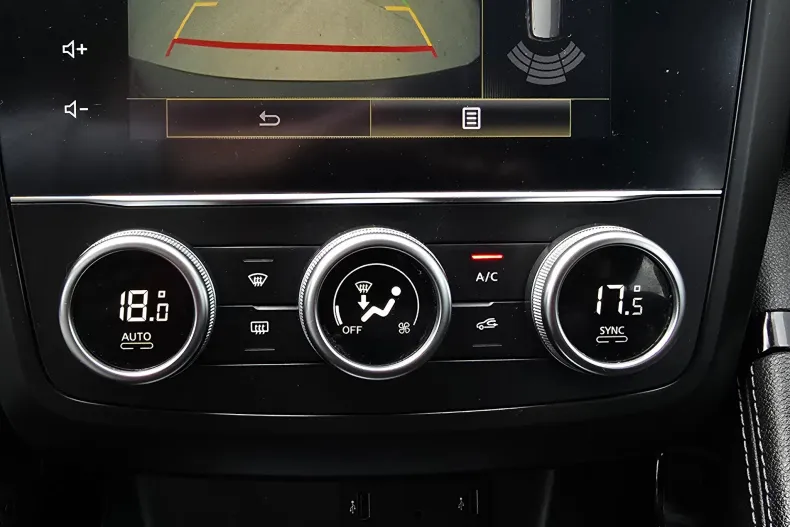 Renault Kadjar din 2019 cu 165.000 km - oferta REN128416 - foto 10