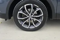 Renault Kadjar din 2019 cu 165.000 km - oferta REN128416 - foto 12