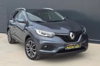 Renault Kadjar din 2019 cu 165.000 km - oferta REN128416 - foto 13