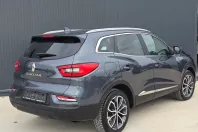 Renault Kadjar din 2019 cu 165.000 km - oferta REN128416 - foto 15