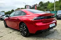 Peugeot 508 din 2023 cu 130.510 km - oferta PEU128419 - foto 3