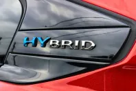 Peugeot 508 din 2023 cu 130.510 km - oferta PEU128419 - foto 7