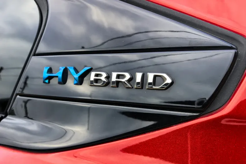 Peugeot 508 din 2023 cu 130.510 km - oferta PEU128419 - foto 7