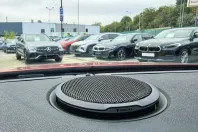 Peugeot 508 din 2023 cu 130.510 km - oferta PEU128419 - foto 8