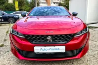 Peugeot 508 din 2023 cu 130.510 km - oferta PEU128419 - foto 9