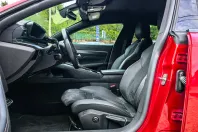 Peugeot 508 din 2023 cu 130.510 km - oferta PEU128419 - foto 15